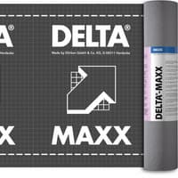 Delta Maxx