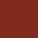 Водосток Линдаб Красный 758