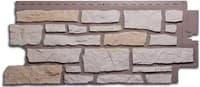 Nailite Creek Ledgestone