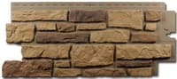 Nailite Creek Ledgestone Premium