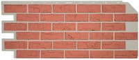 Nailite Hand-Laid Brick 