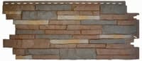 Nailite Stacked-Stone Premium