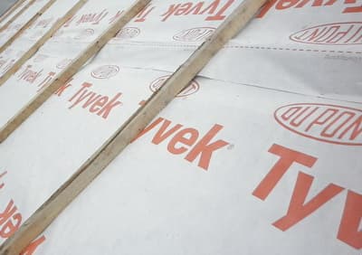 Tyvek Soft